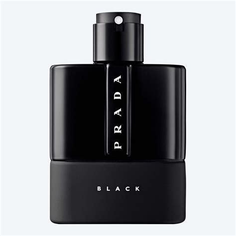 black prada luna rossa|prada luna rossa black reviews.